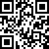 https://foodpress.ir/x8Fj