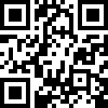 https://foodpress.ir/x7JJ