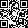 https://foodpress.ir/x6hq