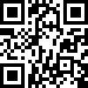 https://foodpress.ir/x7by