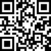 https://foodpress.ir/xksq