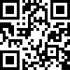 https://foodpress.ir/x56K