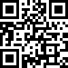 https://foodpress.ir/xkwJ