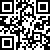 https://foodpress.ir/xhTy