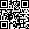 https://foodpress.ir/xKm