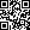 https://foodpress.ir/x3kL