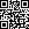 https://foodpress.ir/x6H