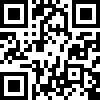 https://foodpress.ir/x3tg