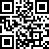 https://foodpress.ir/xjKC