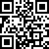 https://foodpress.ir/xjHx