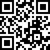 https://foodpress.ir/x6Pk