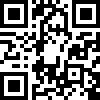 https://foodpress.ir/x5mC