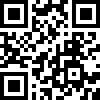 https://foodpress.ir/xkPp