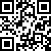 https://foodpress.ir/x3VM