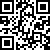 https://foodpress.ir/x5Sh
