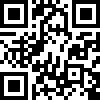 https://foodpress.ir/x6j7