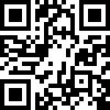 https://foodpress.ir/x6PK