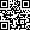 https://foodpress.ir/x7T5