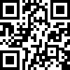https://foodpress.ir/x3qT