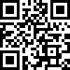https://foodpress.ir/x4sx