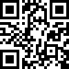 https://foodpress.ir/x58Y