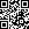 https://foodpress.ir/x6Sr