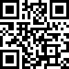 https://foodpress.ir/x3w