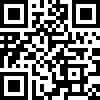 https://foodpress.ir/x5p6