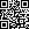 https://foodpress.ir/x33H