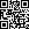 https://foodpress.ir/xth