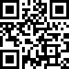 https://foodpress.ir/xkVt