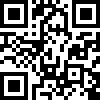 https://foodpress.ir/xhKT