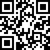 https://foodpress.ir/x63k
