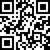 https://foodpress.ir/xj5H