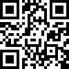 https://foodpress.ir/xkyZ
