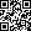 https://foodpress.ir/x4qW