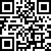 https://foodpress.ir/x3xg