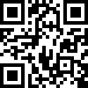 https://foodpress.ir/x6g7