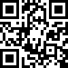 https://foodpress.ir/xjJS