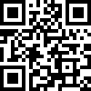 https://foodpress.ir/x3Mt
