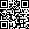https://foodpress.ir/x5RR