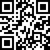 https://foodpress.ir/xkp7