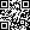 https://foodpress.ir/x7H