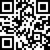 https://foodpress.ir/x642