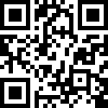 https://foodpress.ir/x5Td