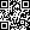 https://foodpress.ir/x5ZZ