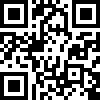 https://foodpress.ir/x8Vr