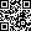 https://foodpress.ir/x7pR
