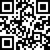 https://foodpress.ir/x3R5