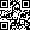 https://foodpress.ir/xkMS